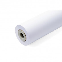 Бумага для плоттера Xerox InkJet Monochrome 610 мм х 46 м